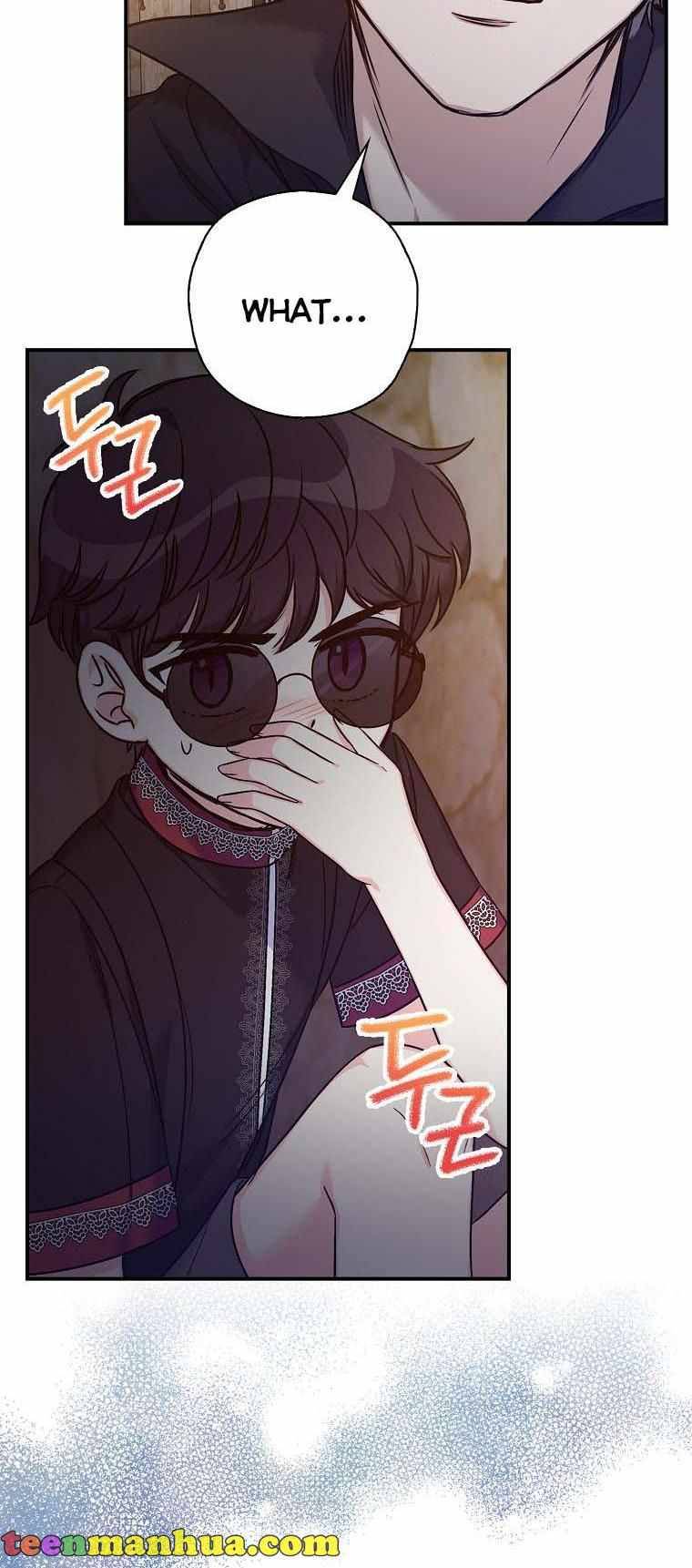 Page 34 of Chapter 37