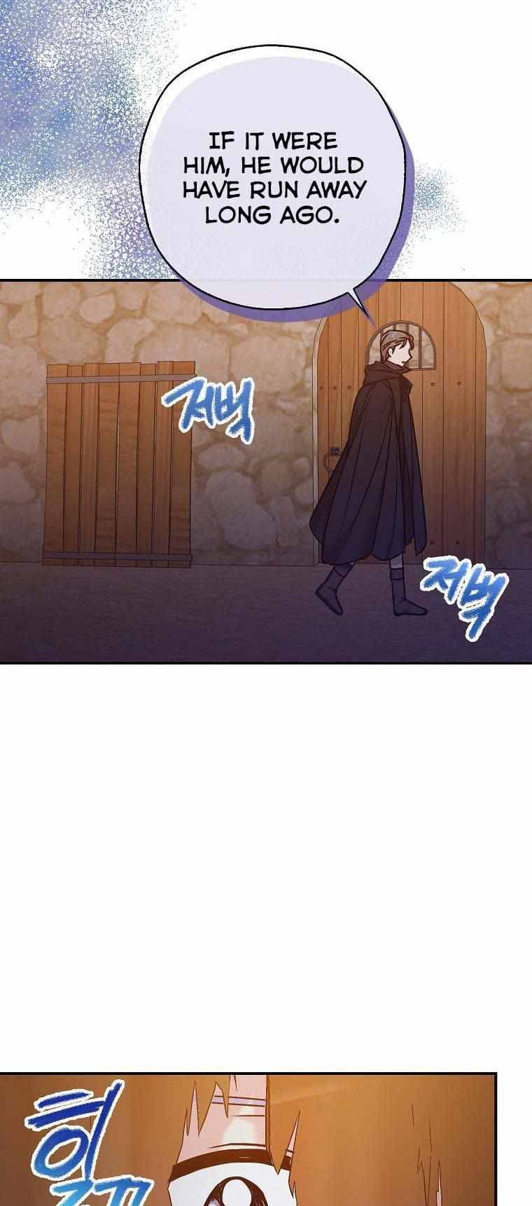 Page 35 of Chapter 37