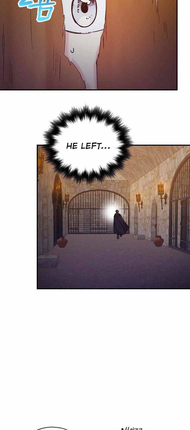 Page 36 of Chapter 37