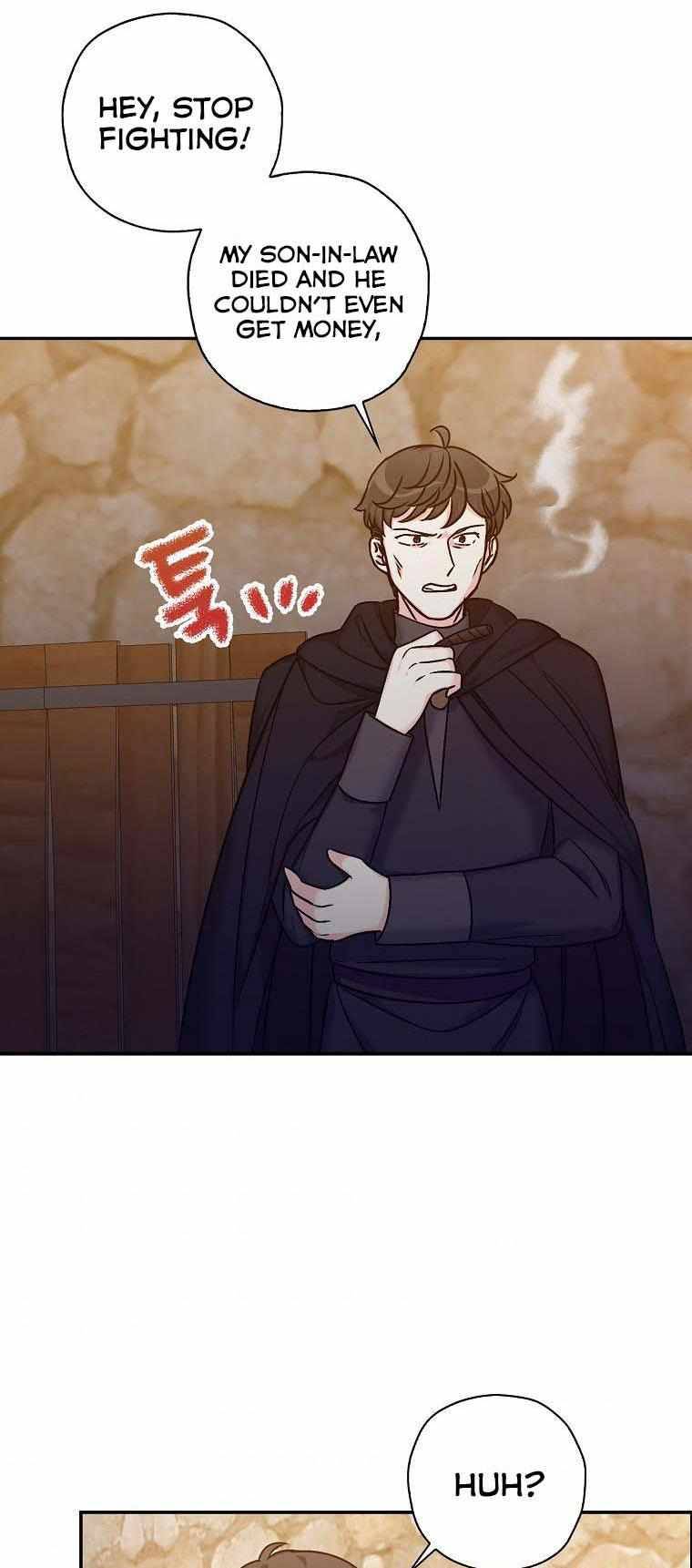 Page 38 of Chapter 37