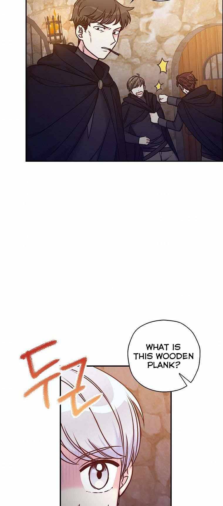 Page 39 of Chapter 37