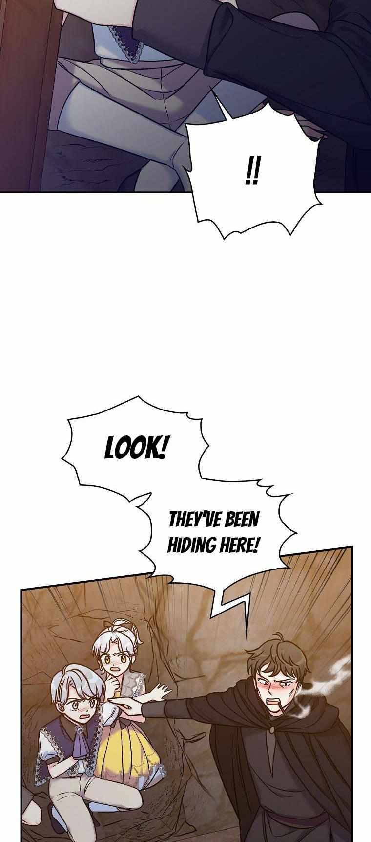 Page 41 of Chapter 37