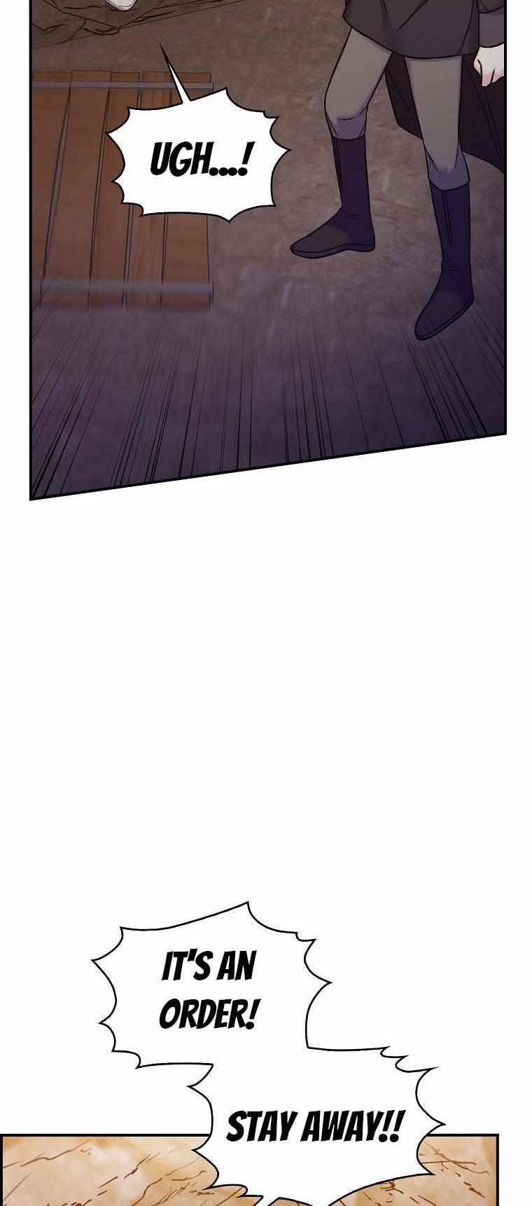 Page 42 of Chapter 37