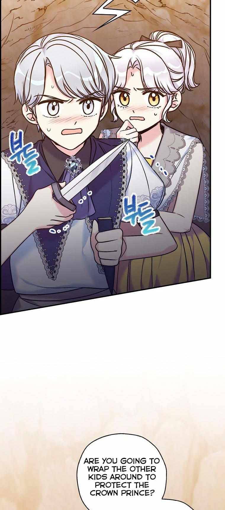 Page 43 of Chapter 37