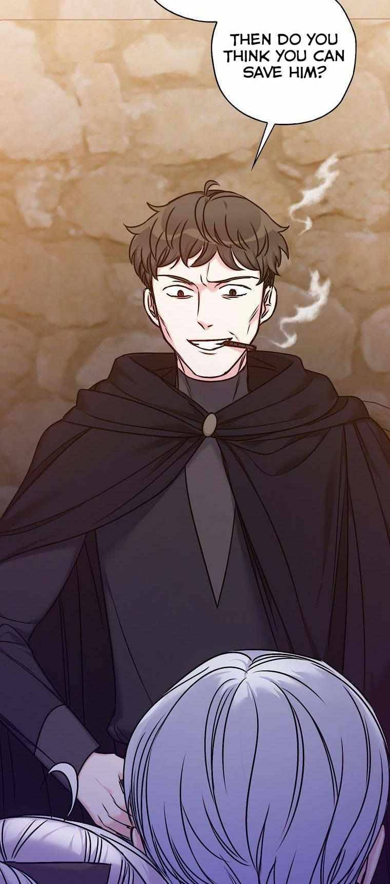 Page 44 of Chapter 37