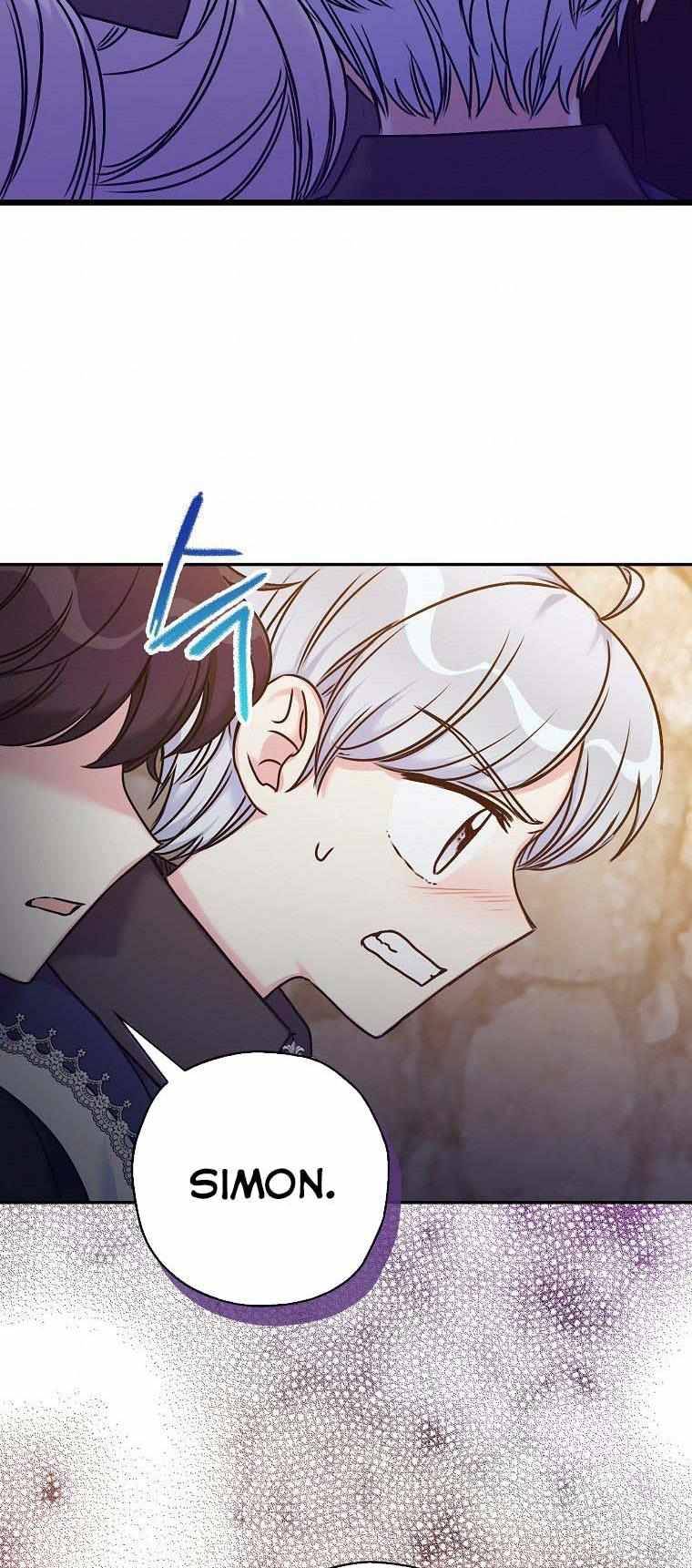 Page 45 of Chapter 37