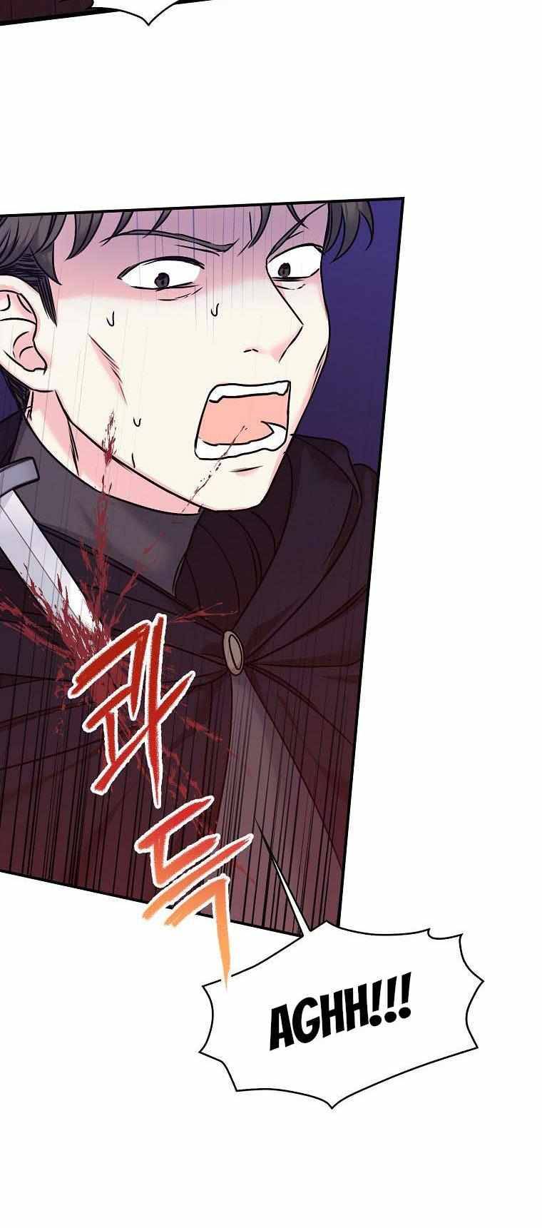 Page 49 of Chapter 37