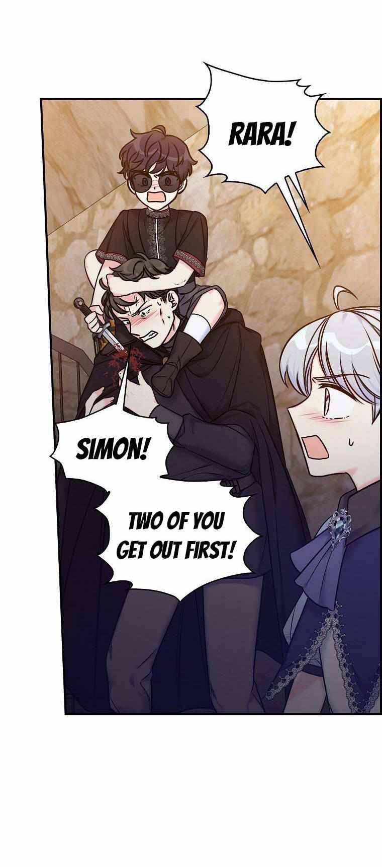 Page 50 of Chapter 37