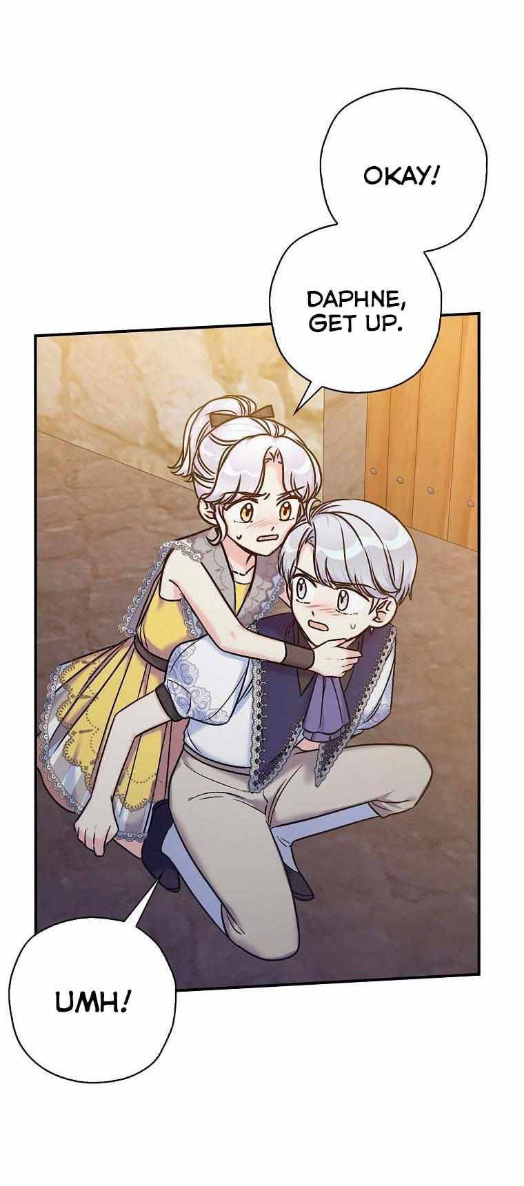 Page 51 of Chapter 37