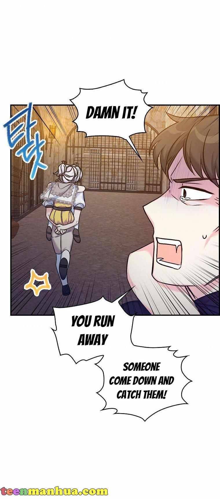 Page 52 of Chapter 37