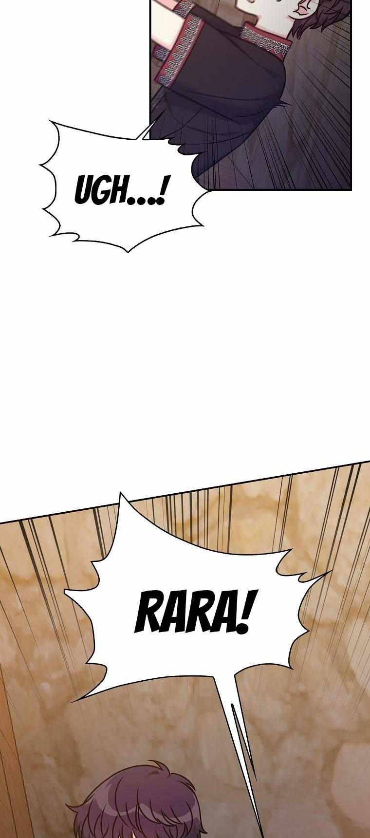 Page 55 of Chapter 37