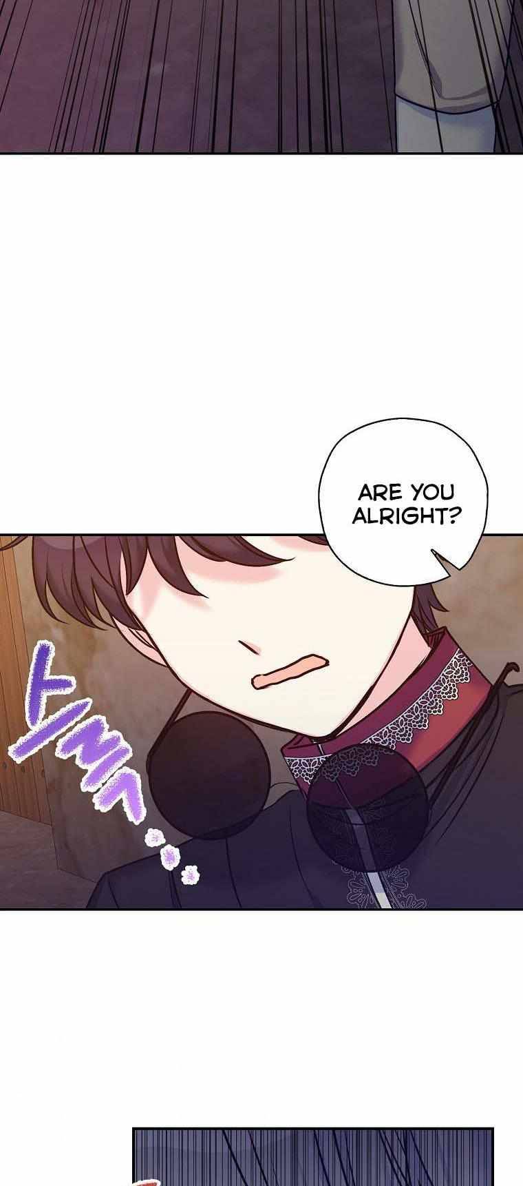 Page 57 of Chapter 37
