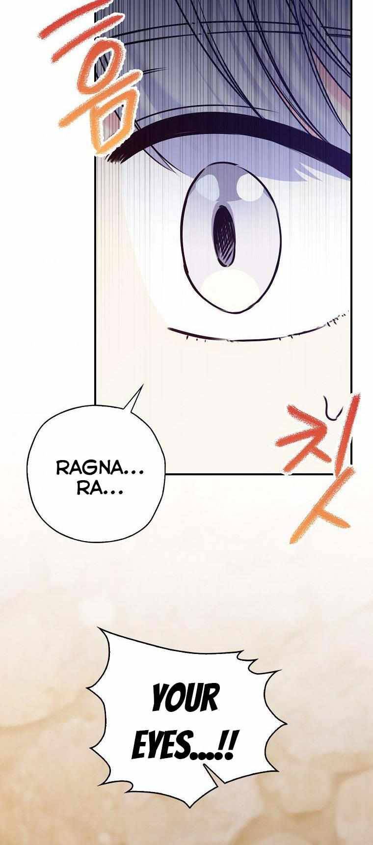 Page 58 of Chapter 37