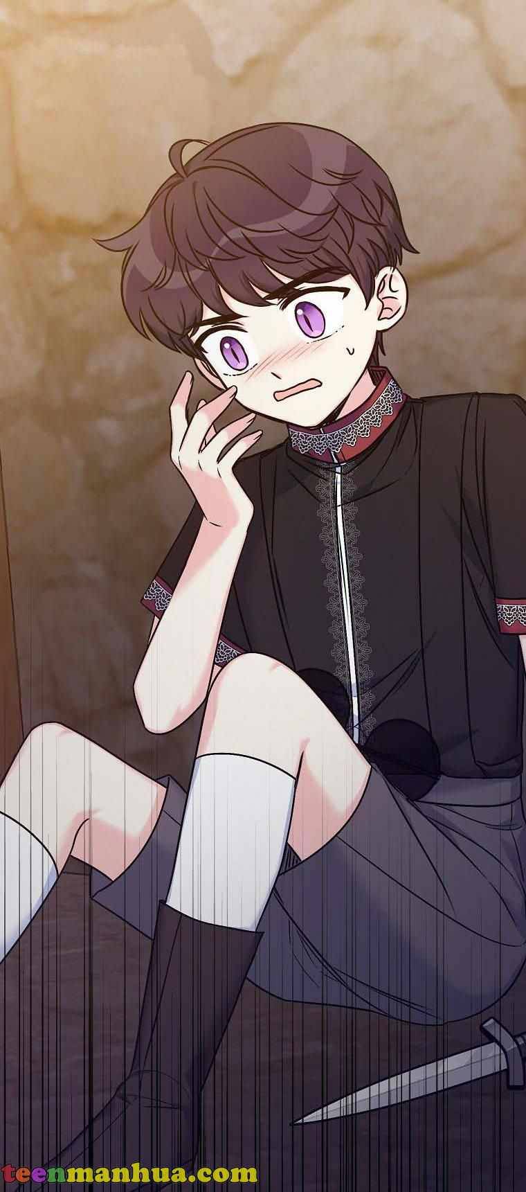 Page 59 of Chapter 37