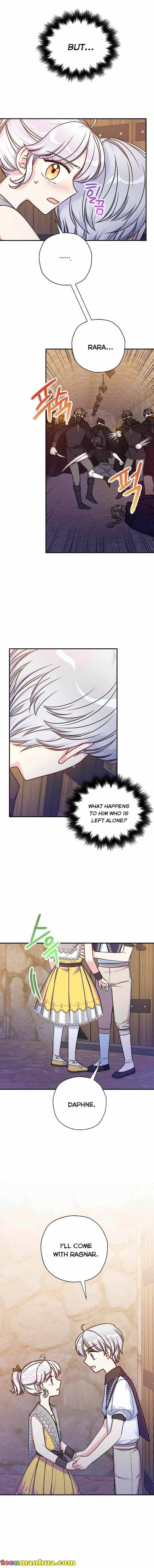 Page 6 of Chapter 38