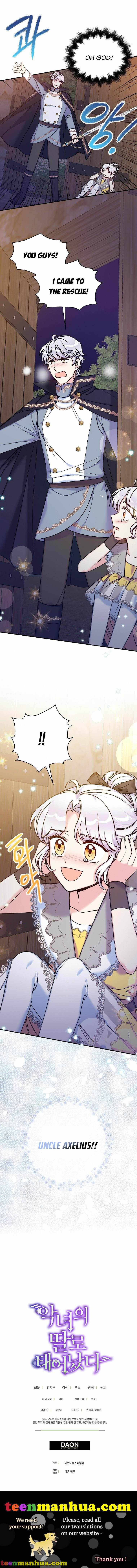 Page 9 of Chapter 38