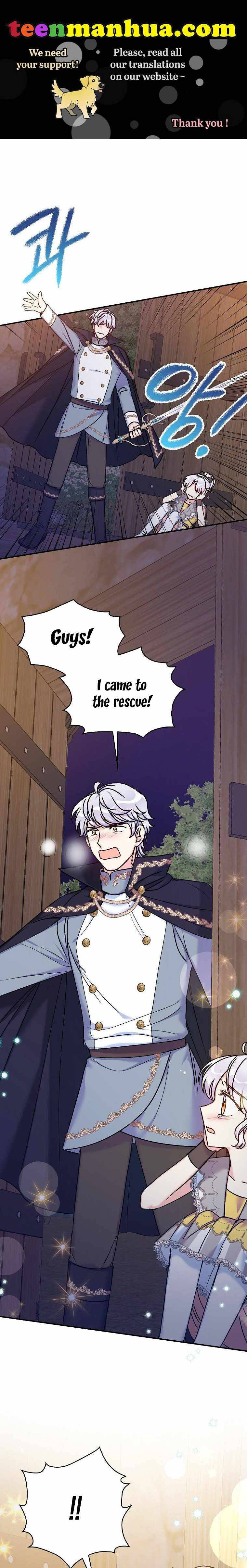 Page 1 of Chapter 39