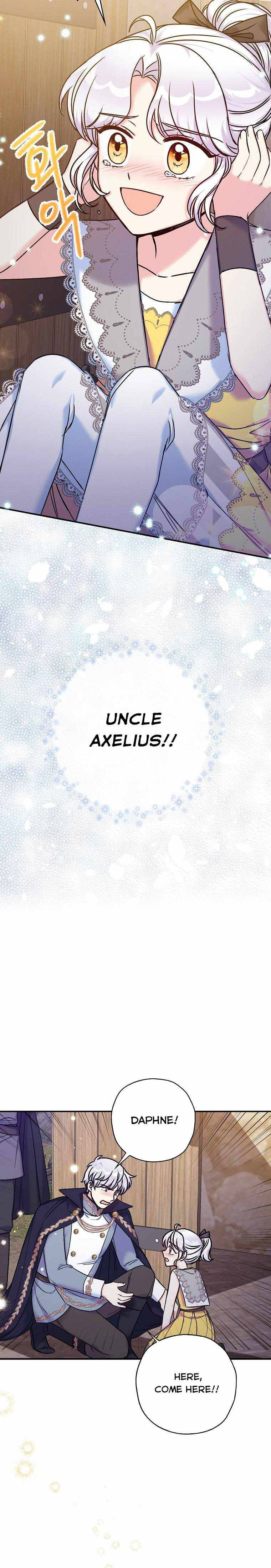 Page 2 of Chapter 39