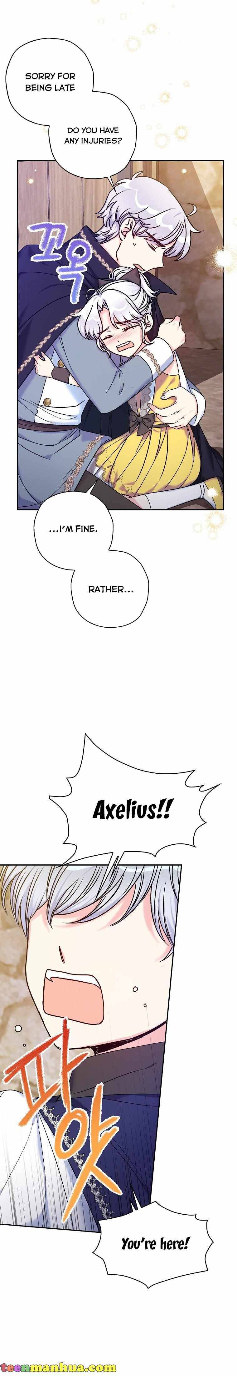 Page 3 of Chapter 39