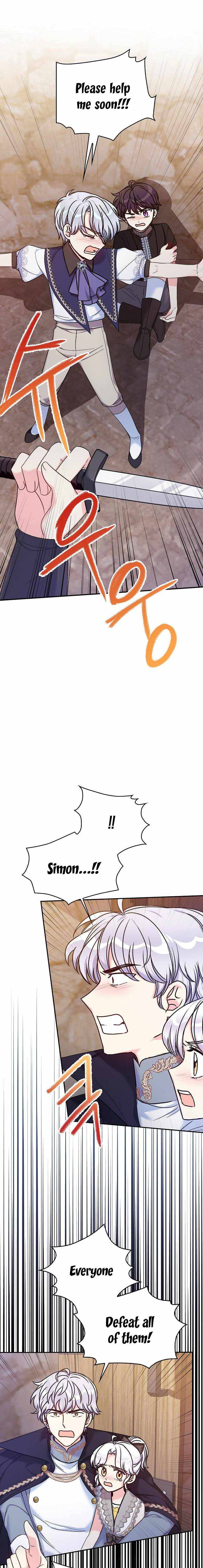 Page 4 of Chapter 39