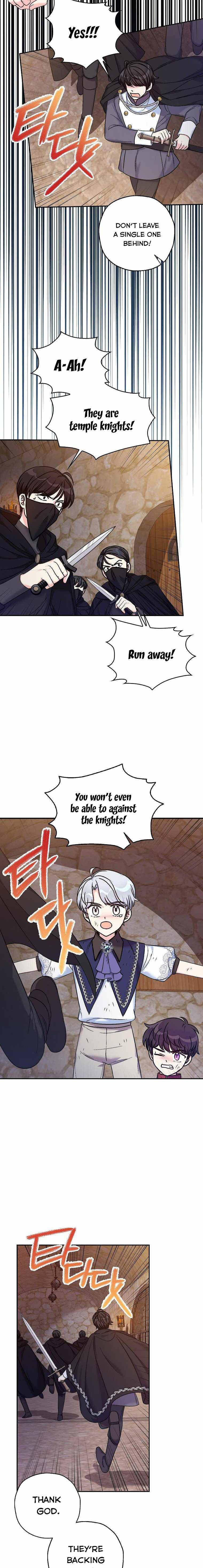Page 5 of Chapter 39