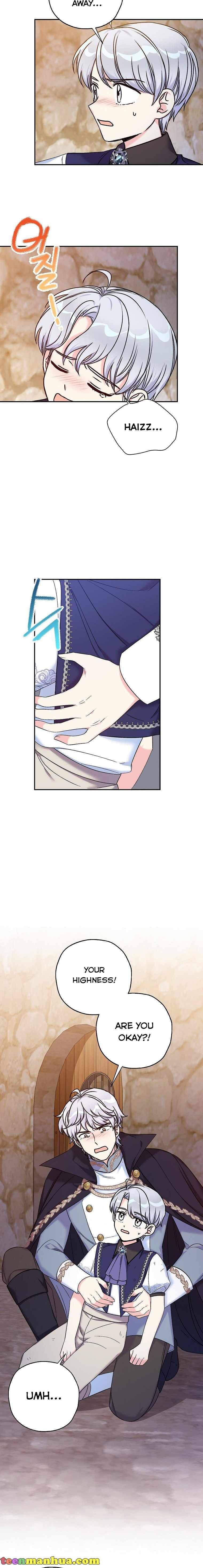 Page 6 of Chapter 39