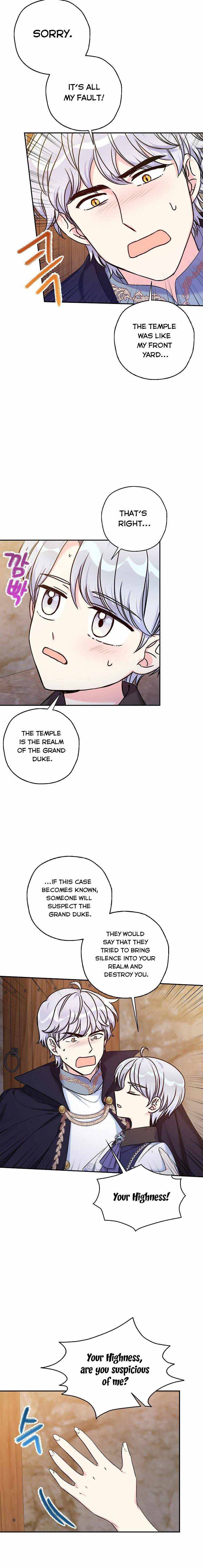 Page 7 of Chapter 39