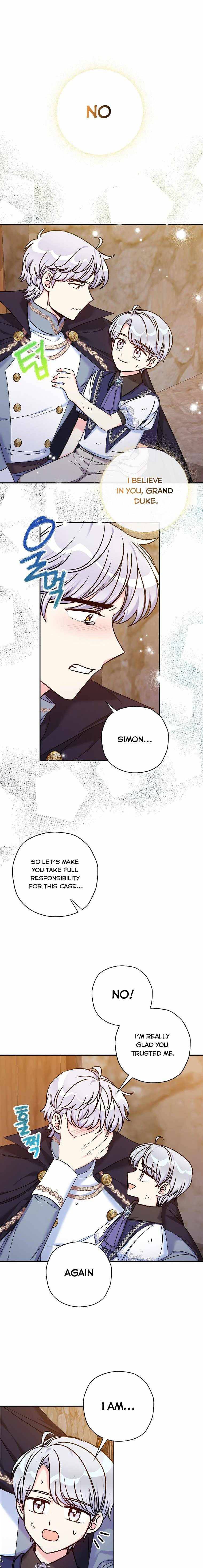 Page 8 of Chapter 39