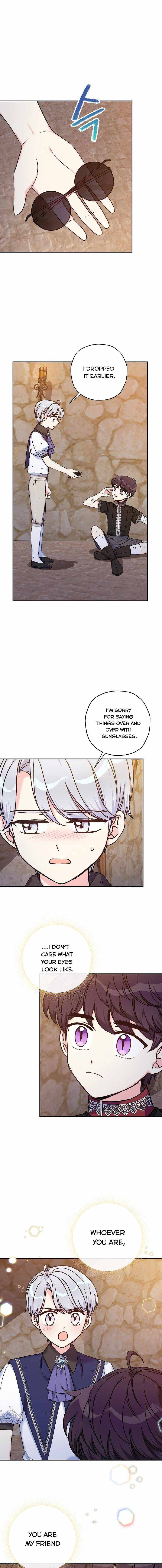 Page 10 of Chapter 39