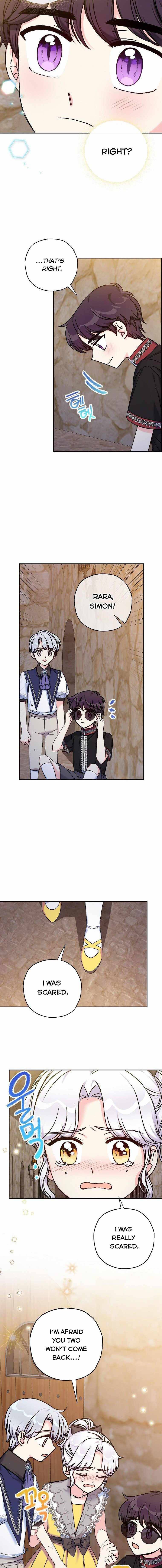Page 11 of Chapter 39