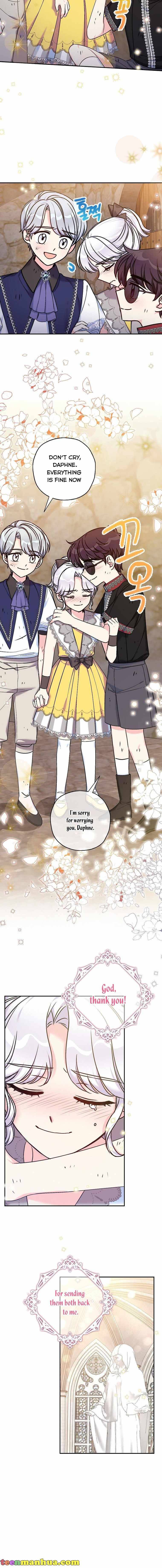 Page 12 of Chapter 39