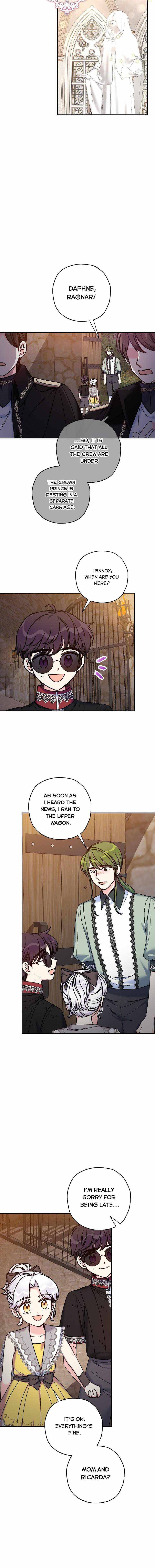 Page 13 of Chapter 39