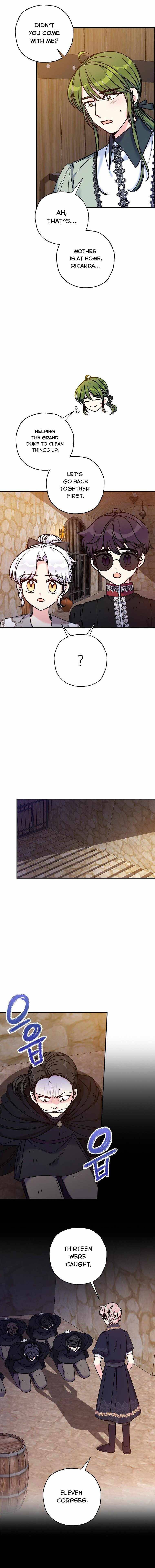 Page 14 of Chapter 39