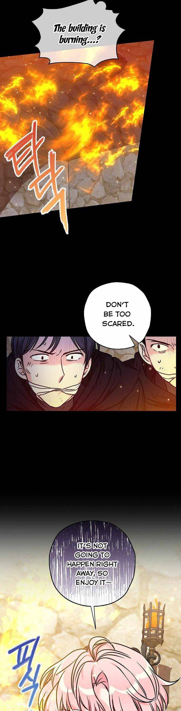 Page 17 of Chapter 39