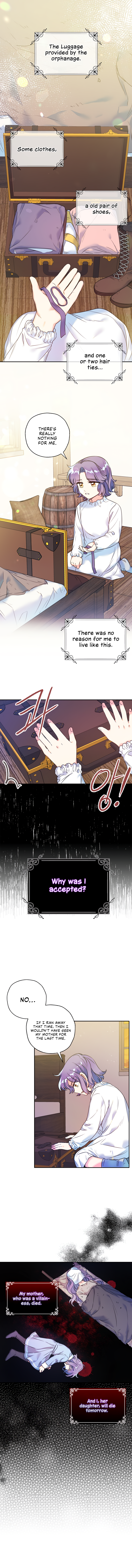 Page 2 of Chapter 4