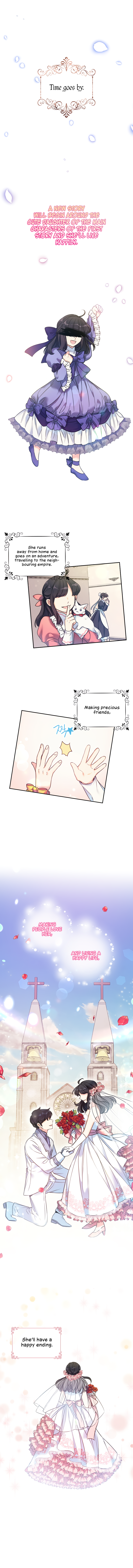Page 3 of Chapter 4