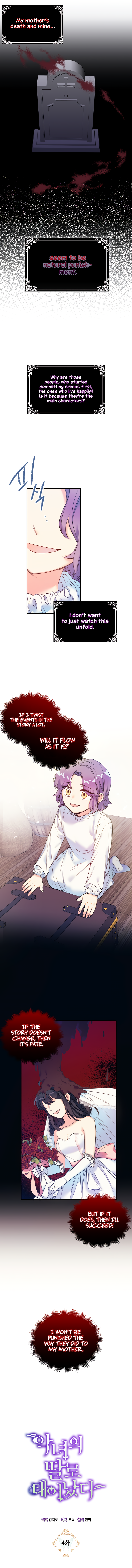 Page 4 of Chapter 4
