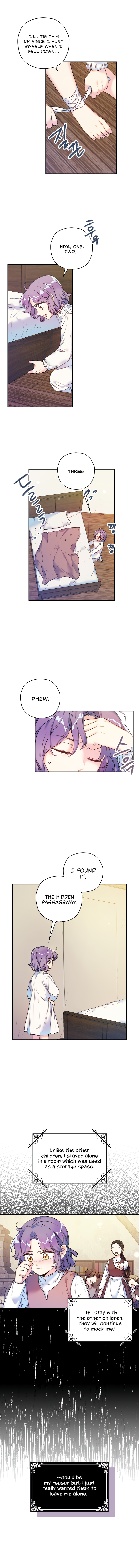 Page 5 of Chapter 4