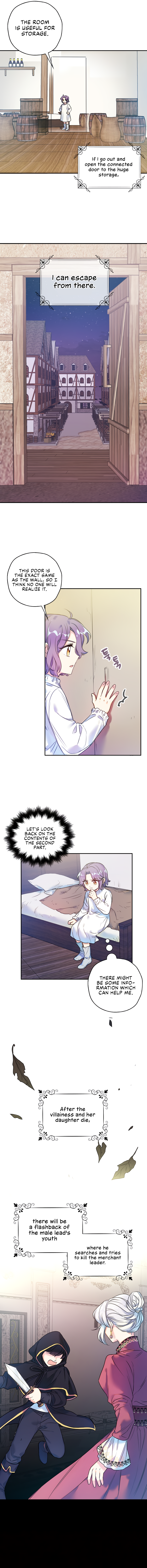 Page 6 of Chapter 4