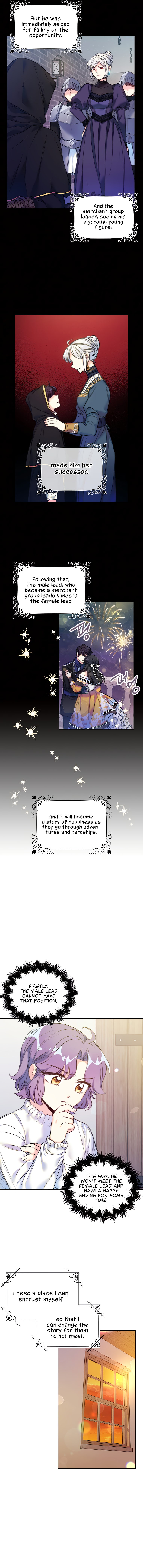 Page 7 of Chapter 4