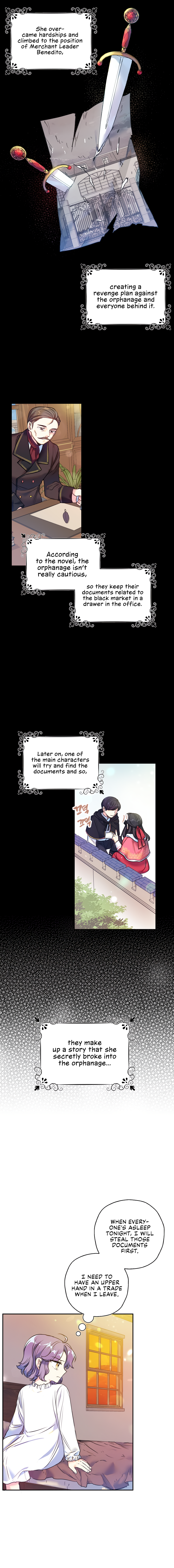 Page 9 of Chapter 4