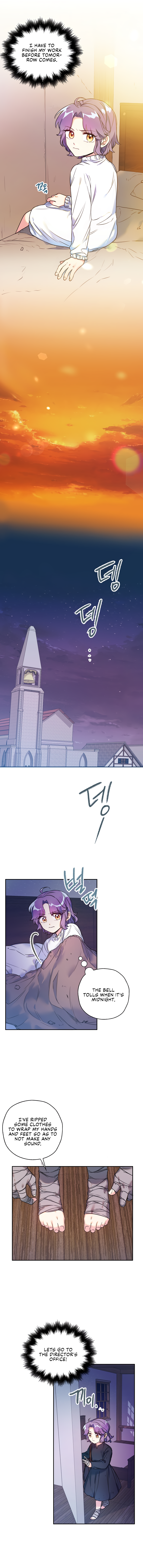 Page 10 of Chapter 4