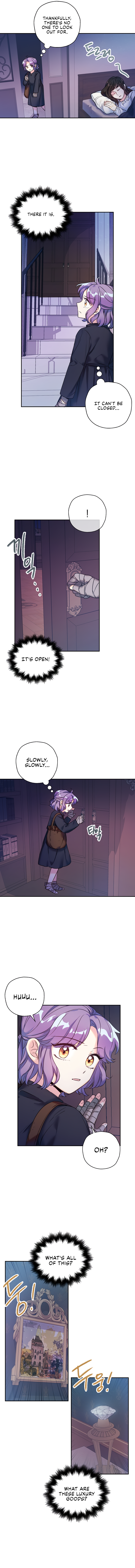 Page 11 of Chapter 4