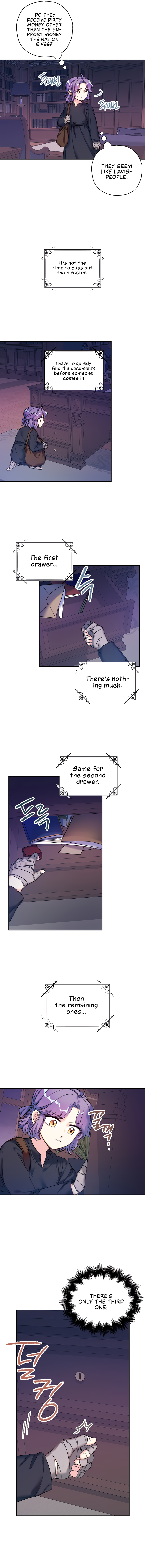Page 12 of Chapter 4