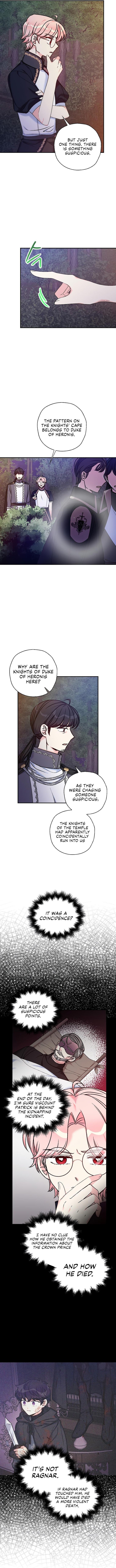 Page 4 of Chapter 40