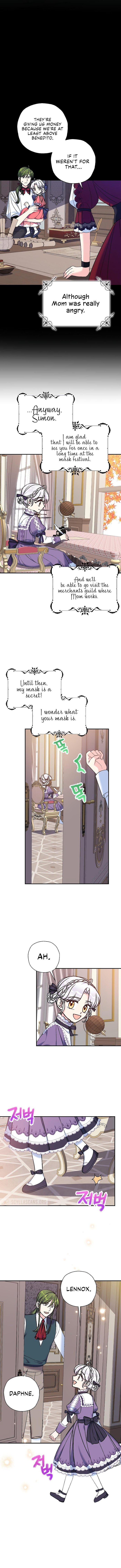 Page 7 of Chapter 40