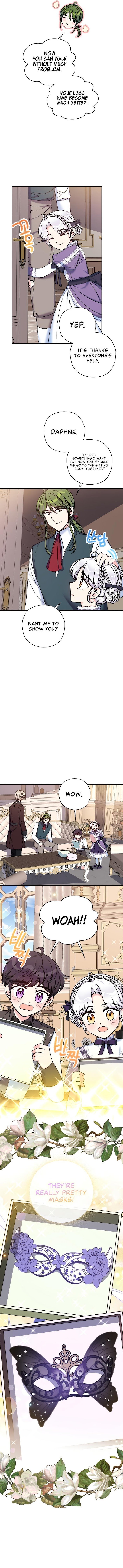 Page 8 of Chapter 40