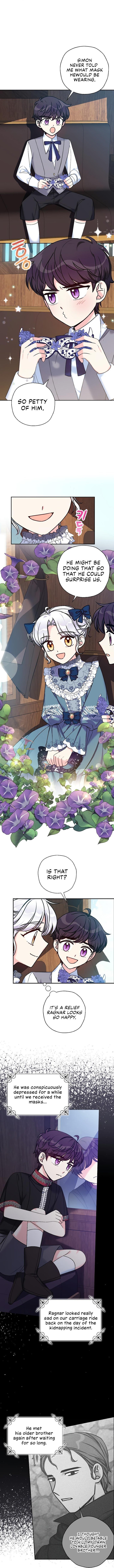 Page 10 of Chapter 40