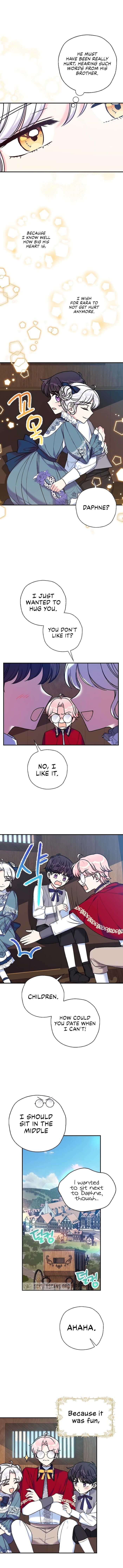 Page 11 of Chapter 40