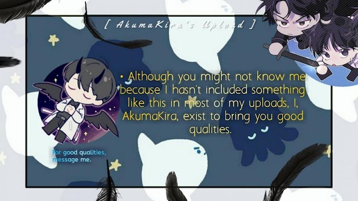 Page 14 of Chapter 40